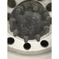 Previous Part Detail 1